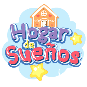 Hogar de Sueños