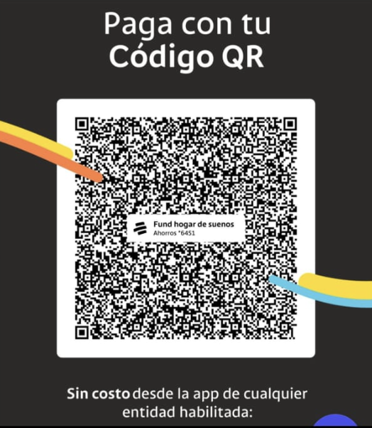 QR