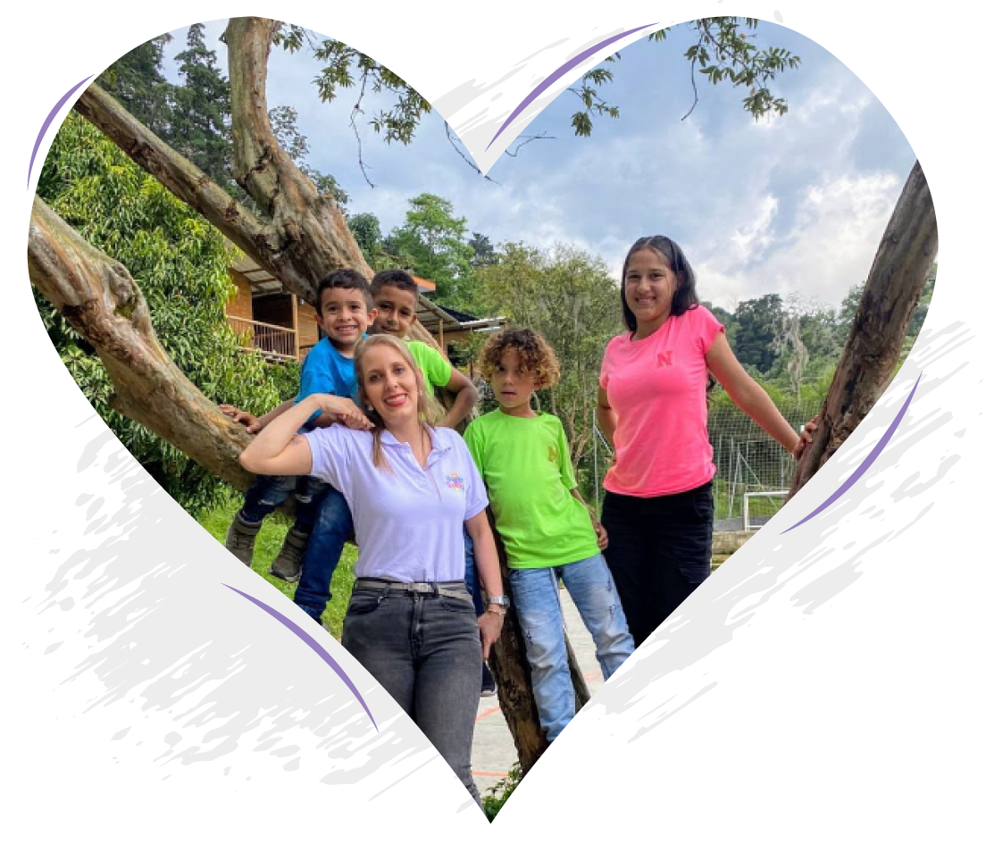 somos