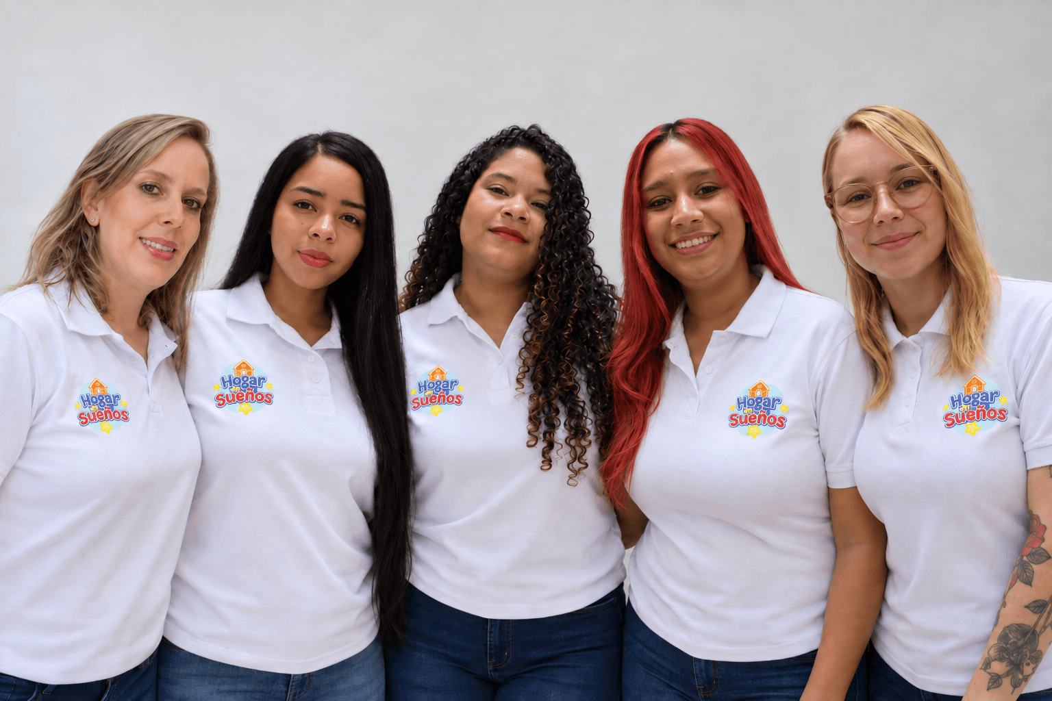 FOTO_EQUIPOTRABAJO (1)
